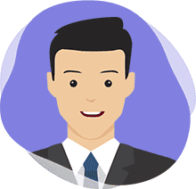 攻击视频网站软件技术总监