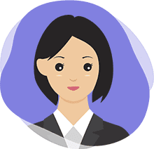 攻击视频网站软件客户服务总监